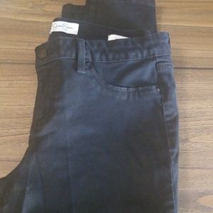 Jessica Simpson Skinny Jeans